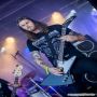 20140803_17-27-49_IMG_1495